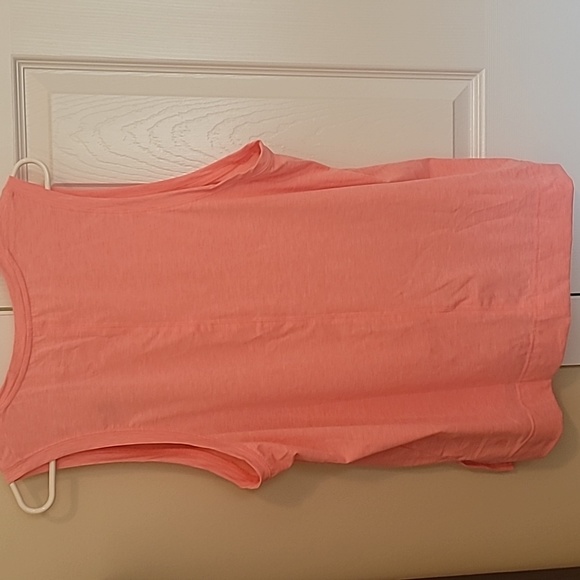 all in motion Quick-dry Sleeveless Top - Picture 2 of 6